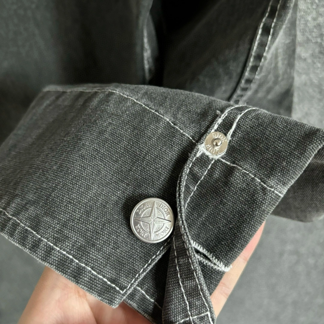 wg.luxury-4ior Cotton oversize item:E-F442I0298F